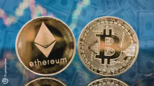 Bitcoin registra il maggiore deflusso settimanale del 2026, con i fondi di criptovalute che perdono 1,47 miliardi di dollari