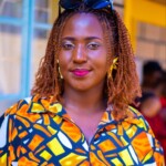 Brenda Kanana