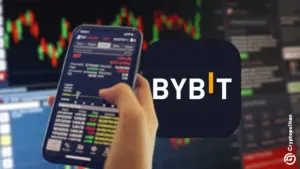 Bybit warns users over transfers with UK-sanctioned HTX