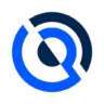 Cryptopolitan Media