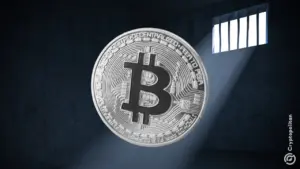 Bitcoin Ordinals: Steuerbetrug in Höhe von 1,1 Millionen Dollar in Italien aufgedeckt.