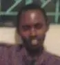 CharlesThuo