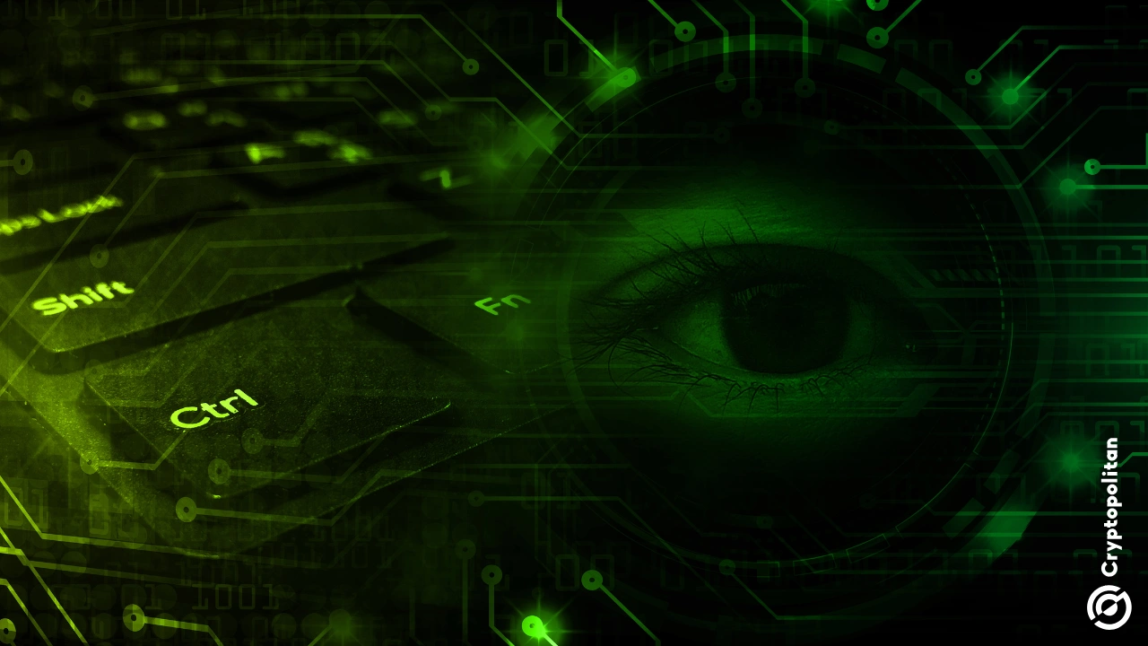 Canada becomes latest frontier of online privacy as Bill C-22 stirs controversy