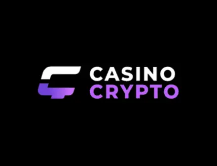 CasinoCrypto.io review: A no-KYC crypto casino