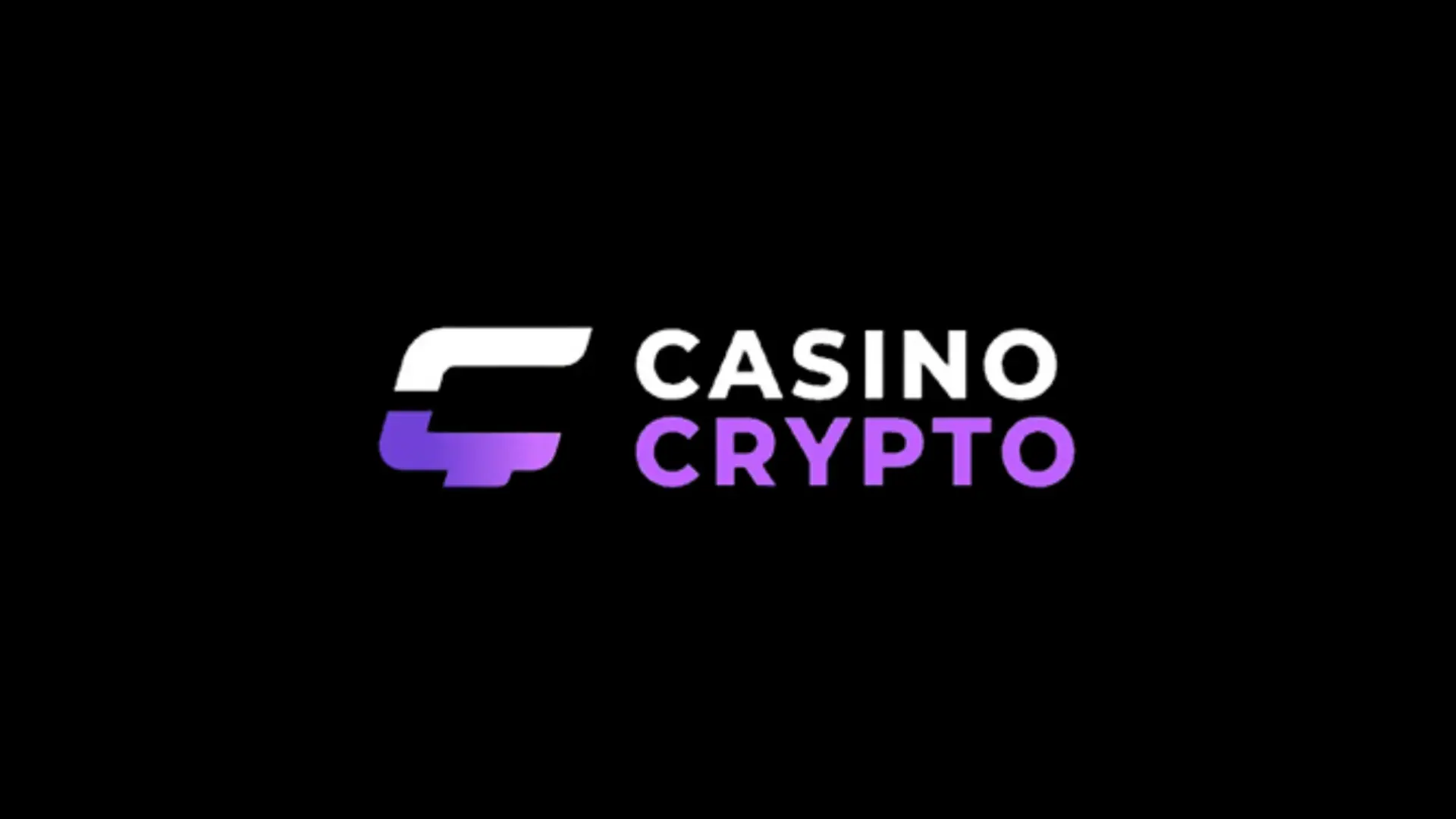 Recensione di CasinoCrypto.io: un casinò di criptovalute senza KYC