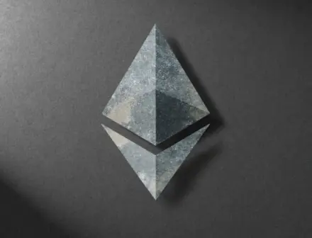 Contributors are leaving the Ethereum Foundation
