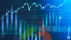 Why prediction markets’ high volume yields more for data utilities than traditional sportsbooks