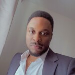 Damilola Lawrence