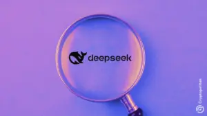 DeepSeek torna permanente o corte de 75% no preço do V4-Pro, enquanto a guerra de preços da IA ​​entra em uma nova fase