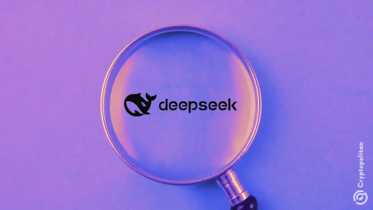 DeepSeek makes 75% price cut permanent on V4-Pro as AI price war enters new phase