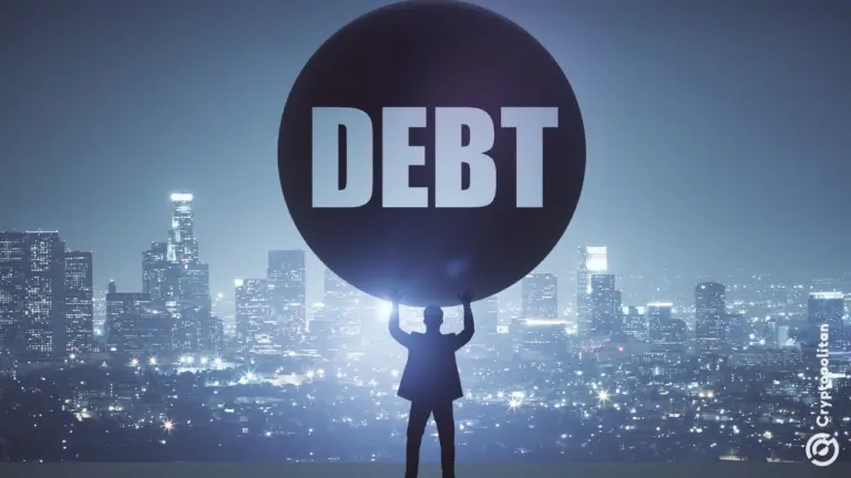 Drift tells Insurance Fund stakers they can withdraw at relaunch, and the community is not impressed