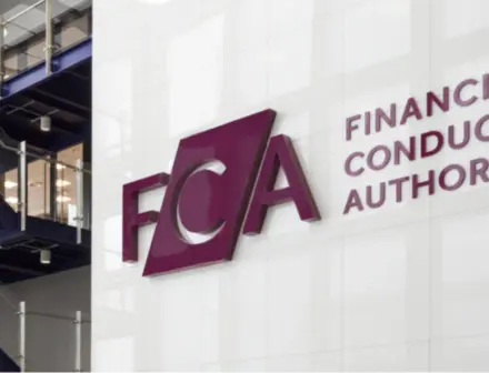 https://www.cryptopolitan.com/wp-content/uploads/2026/05/FCA-2.webp