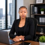 Florence Muchai
