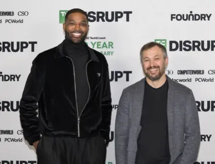 Former NBA vet Tristan Thompson makes headlines suing for $2M and a vasectomy ultimatum
