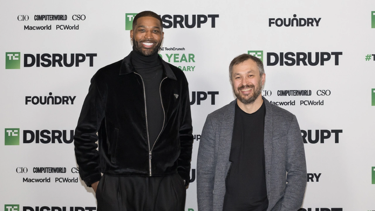 Former NBA vet Tristan Thompson makes headlines suing for $2M and a vasectomy ultimatum