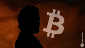 Von Quantenhackern bis hin zu fingierten Klagen – jeder will Satoshis Bitcoin.