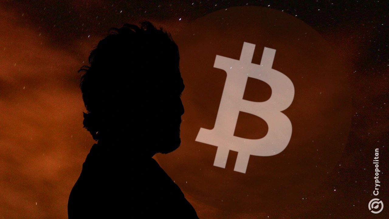 Lawsuit claims $285M dormant Satoshi-era Bitcoins as abandoned property
