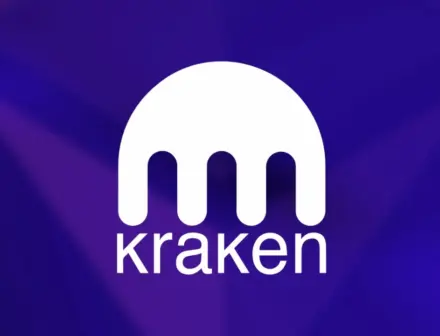 Kraken lines up MoneyGram deal in IPO push as crypto takes on Wall Street