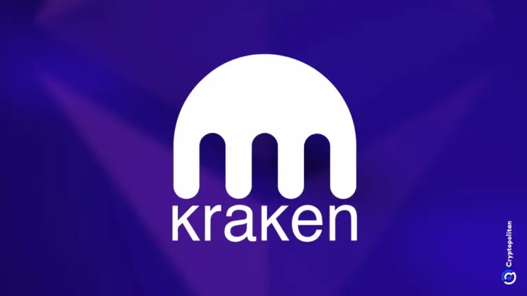 Kraken 为推动 MoneyGram IPO 达成协议，加密货币正与华尔街展开竞争。