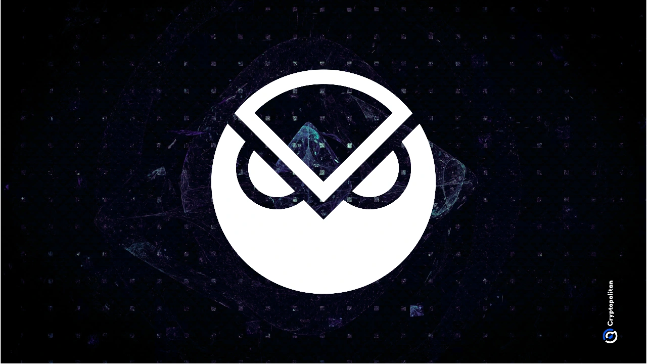 Gnosis DAO faces treasury redemption vote as governance tensions echo Aave standoff.