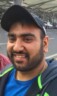Gurpreet Thind