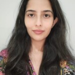 Hania Humayun