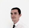 Joshua O'Sullivan