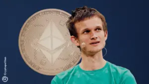 Heavily criticized Ethereum Foundation touts privacy, security progress over price control