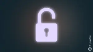 Humanity tops $653.68M in upcoming token unlocks