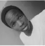 Collins J. Okoth