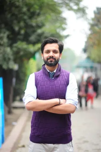 Razi Khan
