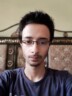 Bilal Ahmed