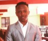 Ezron Kimathi