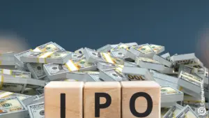 Quantinuum sets $12.7 billion valuation target for Nasdaq IPO