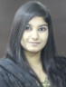 Jinia Shawdagor