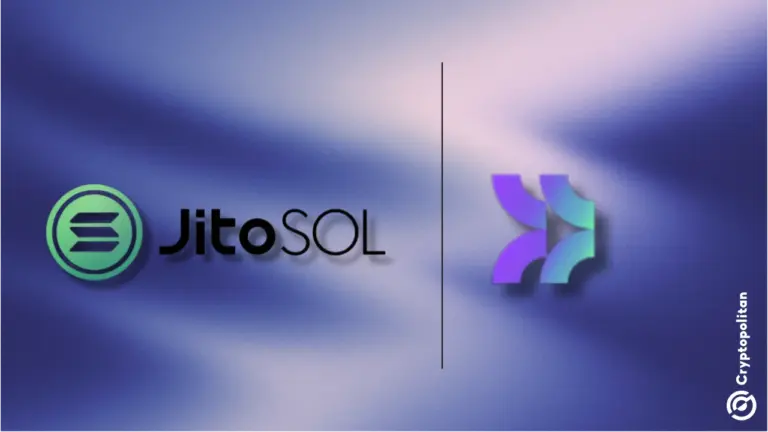 تتعاون مؤسسة جيتو وشركة Solana (HSDT) لتوسيع نطاق الاستثمار المؤسسي في منطقة آسيا والمحيط الهادئ