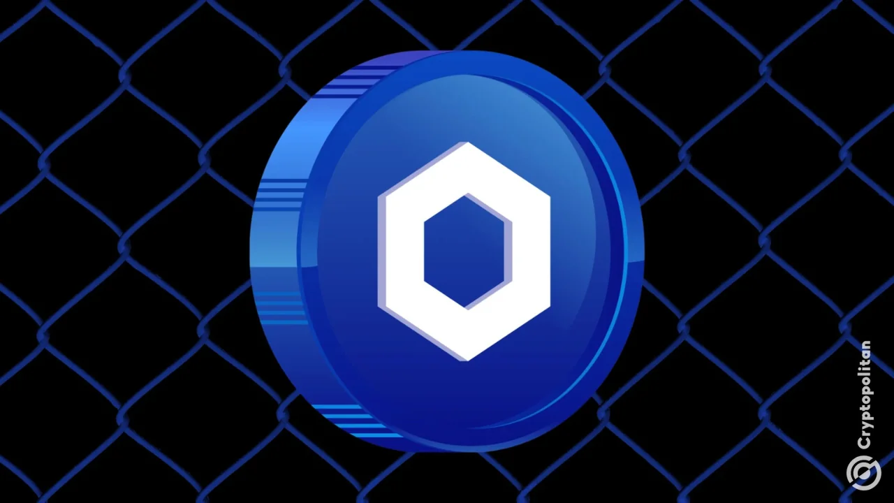 Kelp DAO drops LayerZero for Chainlink CCIP, says it was sold the failed setup