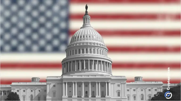 Labor unions urge Senate to reject crypto bill ahead of Thursday vote