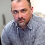 Lubomir Tassev