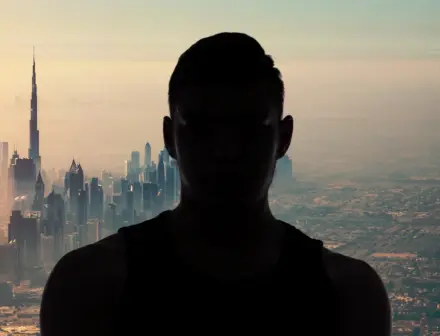 The man behind the Zondacrypto exchange collapse is hiding in Dubai