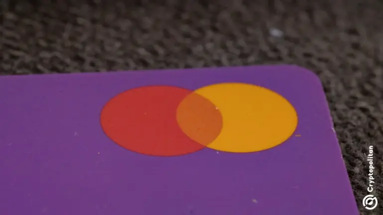 Mastercard è oggetto di un'indagine antitrust nel Regno Unito a causa della spinta verso la tokenizzazione con JPMorgan e Ripple