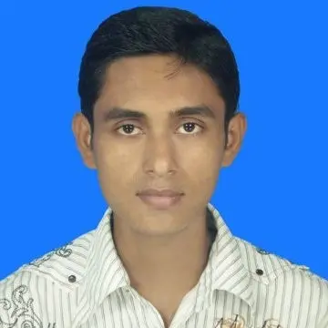 Jamal Molla