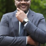Micah Abiodun
