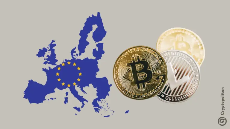 L’Europe se prépare-t-elle à réécrire les règles de cryptomonnaie MiCA ?