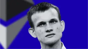 Vitalik Buterin outlines EF’s new strategic pivot toward AI-verified software.