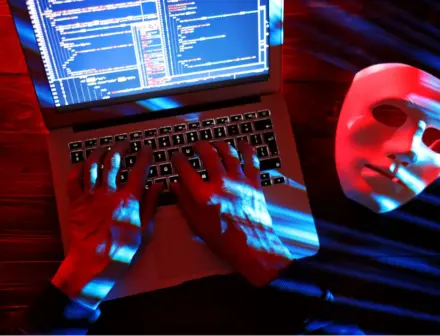 Myanmar proposes death sentence for scammers, life imprisonment for crypto fraud