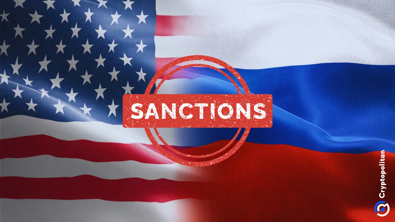 Estados Unidos prorroga la exención de sanciones para el petróleo ruso ante la presión de los precios y de los países pobres.