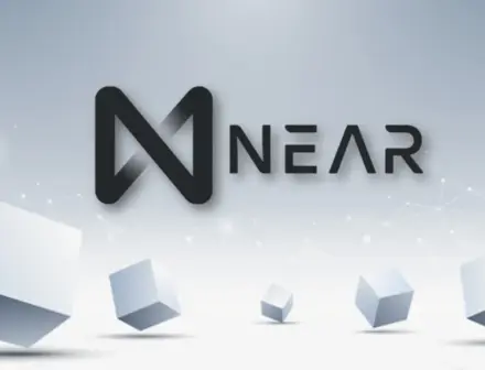 NEAR jumps 4% as Universal Send goes live