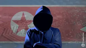 Le groupe Lazarus, en Corée du Nord, déploie le cheval de Troie RemotePE sans fichier, ciblant les cryptomonnaies et les banques 