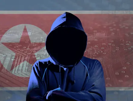 North Korea's Lazarus Group deploys fileless RemotePE trojan, targeting crypto and banks 